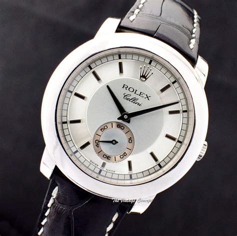 rolex cellini cellinium|Rolex cellini discontinued.